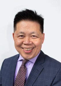 Yak Yong Quek, Prime Value Asset Management Ltd/Australia: .